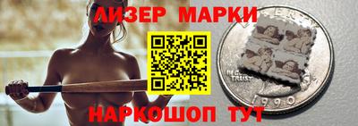 МДПВ Малгобек