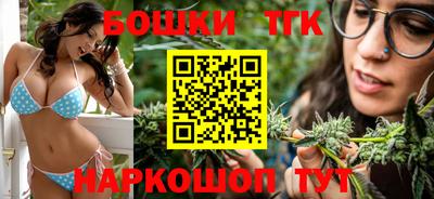 МДПВ Малгобек