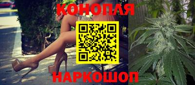 МДПВ Малгобек